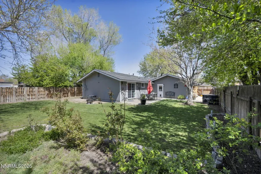 2320 Silver Sage, Carson City, Nevada 89701, 3 Bedrooms Bedrooms, ,1 BathroomBathrooms,Residential,Residential,Silver Sage,260004847