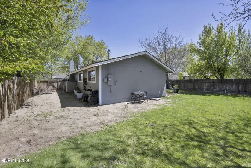 2320 Silver Sage, Carson City, Nevada 89701, 3 Bedrooms Bedrooms, ,1 BathroomBathrooms,Residential,Residential,Silver Sage,260004847