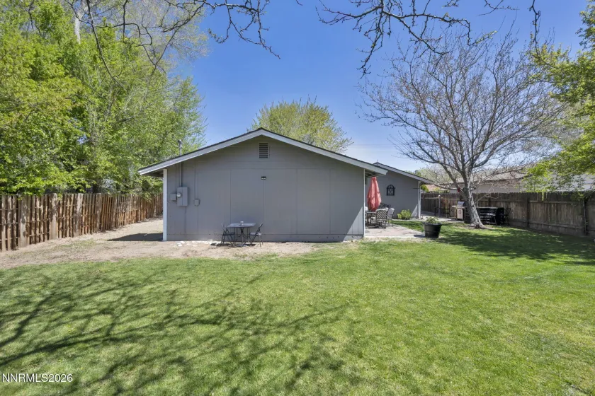 2320 Silver Sage, Carson City, Nevada 89701, 3 Bedrooms Bedrooms, ,1 BathroomBathrooms,Residential,Residential,Silver Sage,260004847