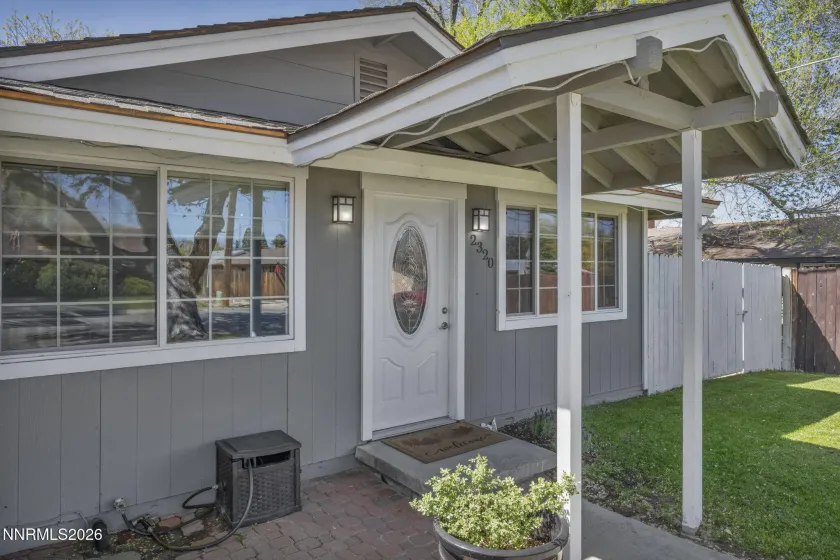 2320 Silver Sage, Carson City, Nevada 89701, 3 Bedrooms Bedrooms, ,1 BathroomBathrooms,Residential,Residential,Silver Sage,260004847