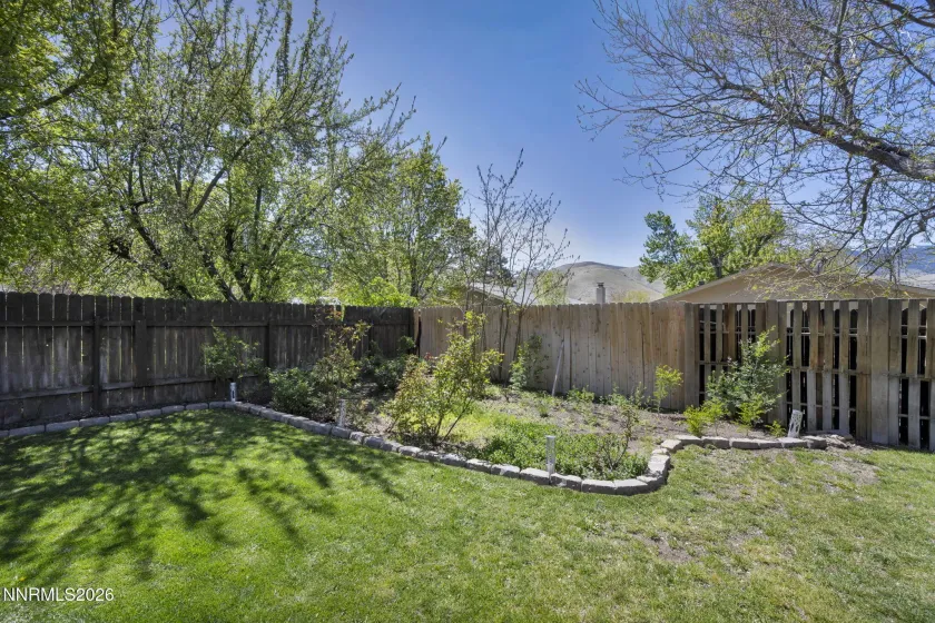 2320 Silver Sage, Carson City, Nevada 89701, 3 Bedrooms Bedrooms, ,1 BathroomBathrooms,Residential,Residential,Silver Sage,260004847