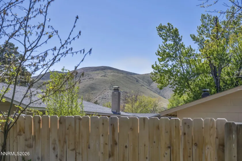 2320 Silver Sage, Carson City, Nevada 89701, 3 Bedrooms Bedrooms, ,1 BathroomBathrooms,Residential,Residential,Silver Sage,260004847