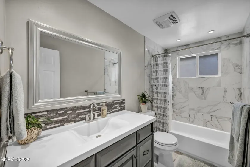 2320 Silver Sage, Carson City, Nevada 89701, 3 Bedrooms Bedrooms, ,1 BathroomBathrooms,Residential,Residential,Silver Sage,260004847