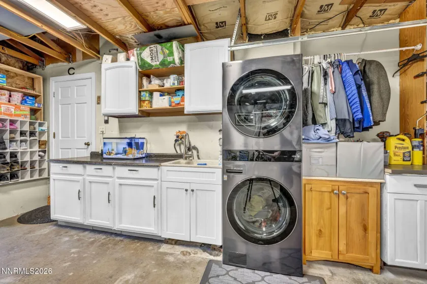 2320 Silver Sage, Carson City, Nevada 89701, 3 Bedrooms Bedrooms, ,1 BathroomBathrooms,Residential,Residential,Silver Sage,260004847