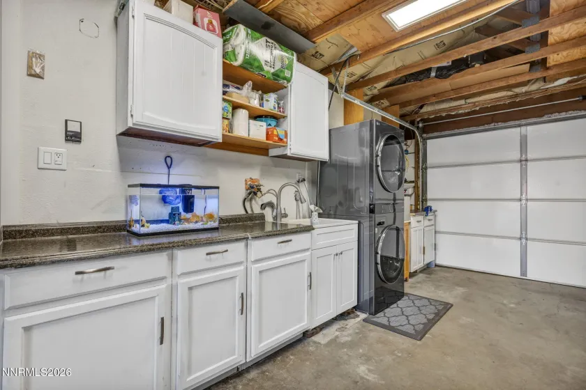 2320 Silver Sage, Carson City, Nevada 89701, 3 Bedrooms Bedrooms, ,1 BathroomBathrooms,Residential,Residential,Silver Sage,260004847