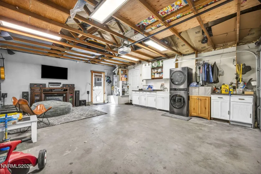 2320 Silver Sage, Carson City, Nevada 89701, 3 Bedrooms Bedrooms, ,1 BathroomBathrooms,Residential,Residential,Silver Sage,260004847