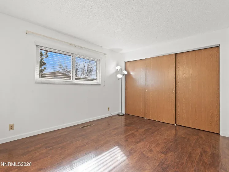 10675 Deodar, Reno, Nevada 89506, 3 Bedrooms Bedrooms, ,2 BathroomsBathrooms,Residential,Residential,Deodar,260003941