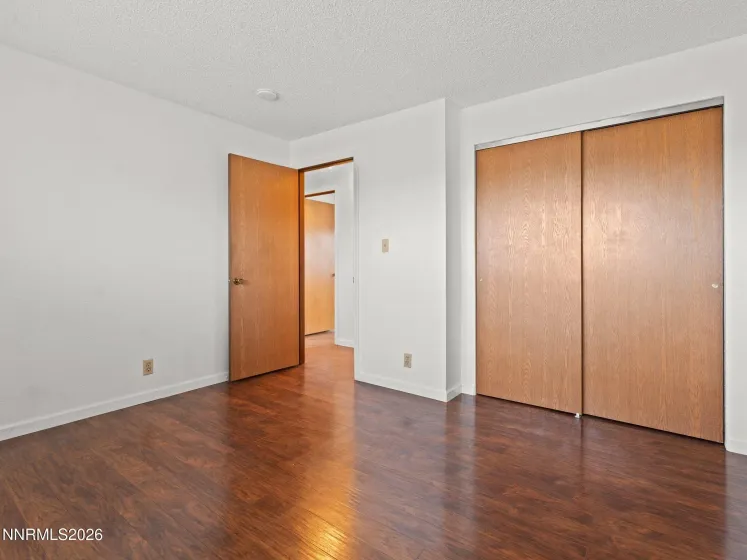 10675 Deodar, Reno, Nevada 89506, 3 Bedrooms Bedrooms, ,2 BathroomsBathrooms,Residential,Residential,Deodar,260003941