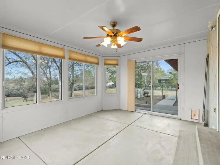 10675 Deodar, Reno, Nevada 89506, 3 Bedrooms Bedrooms, ,2 BathroomsBathrooms,Residential,Residential,Deodar,260003941