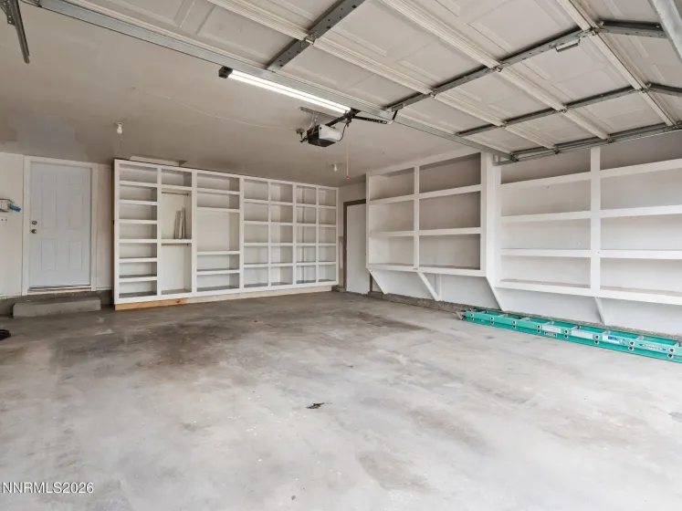 10675 Deodar, Reno, Nevada 89506, 3 Bedrooms Bedrooms, ,2 BathroomsBathrooms,Residential,Residential,Deodar,260003941