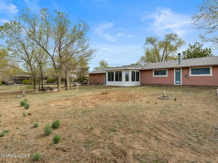 10675 Deodar, Reno, Nevada 89506, 3 Bedrooms Bedrooms, ,2 BathroomsBathrooms,Residential,Residential,Deodar,260003941