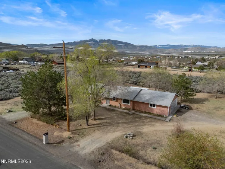 10675 Deodar, Reno, Nevada 89506, 3 Bedrooms Bedrooms, ,2 BathroomsBathrooms,Residential,Residential,Deodar,260003941