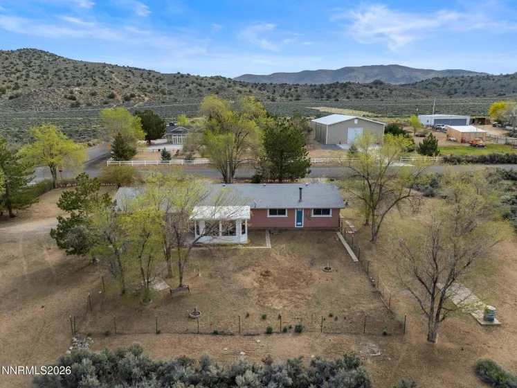 10675 Deodar, Reno, Nevada 89506, 3 Bedrooms Bedrooms, ,2 BathroomsBathrooms,Residential,Residential,Deodar,260003941