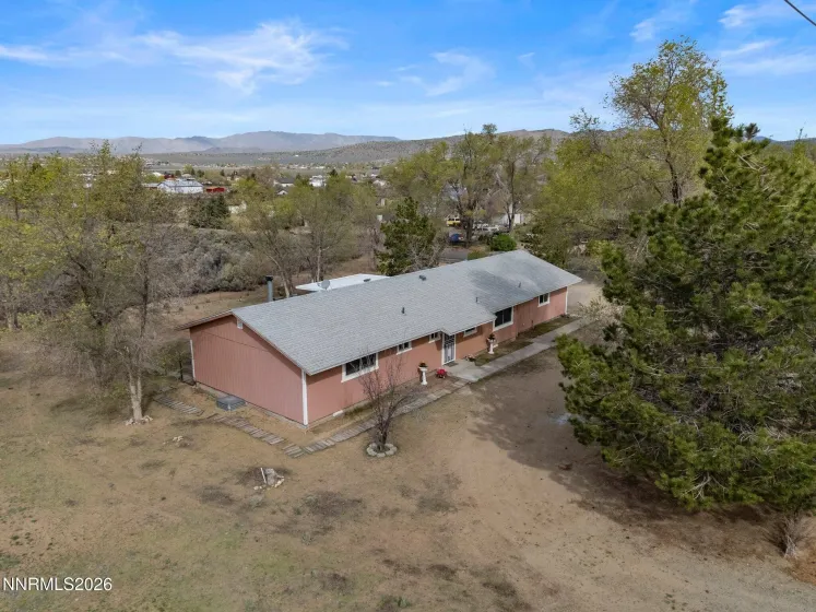 10675 Deodar, Reno, Nevada 89506, 3 Bedrooms Bedrooms, ,2 BathroomsBathrooms,Residential,Residential,Deodar,260003941