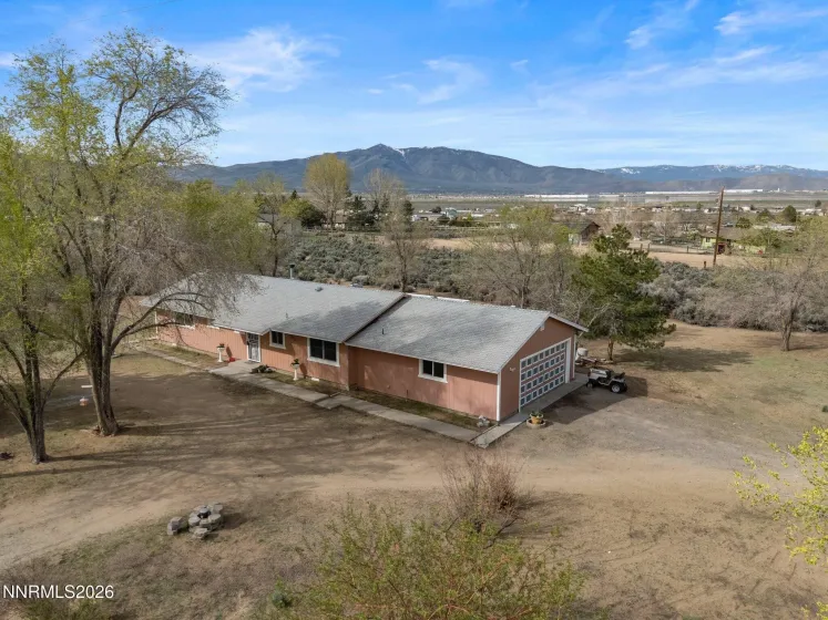 10675 Deodar, Reno, Nevada 89506, 3 Bedrooms Bedrooms, ,2 BathroomsBathrooms,Residential,Residential,Deodar,260003941