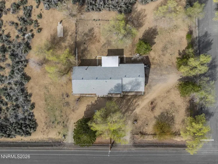 10675 Deodar, Reno, Nevada 89506, 3 Bedrooms Bedrooms, ,2 BathroomsBathrooms,Residential,Residential,Deodar,260003941