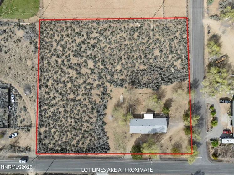 10675 Deodar, Reno, Nevada 89506, 3 Bedrooms Bedrooms, ,2 BathroomsBathrooms,Residential,Residential,Deodar,260003941