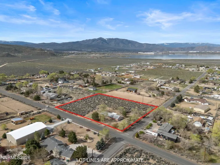 10675 Deodar, Reno, Nevada 89506, 3 Bedrooms Bedrooms, ,2 BathroomsBathrooms,Residential,Residential,Deodar,260003941