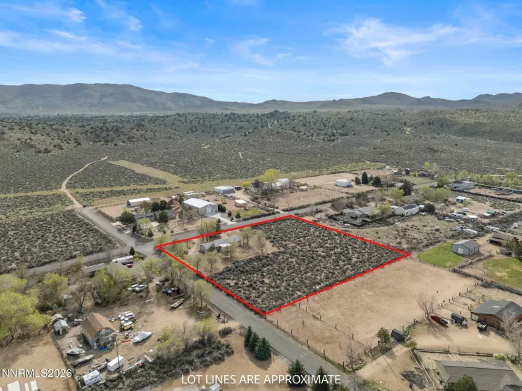 10675 Deodar, Reno, Nevada 89506, 3 Bedrooms Bedrooms, ,2 BathroomsBathrooms,Residential,Residential,Deodar,260003941