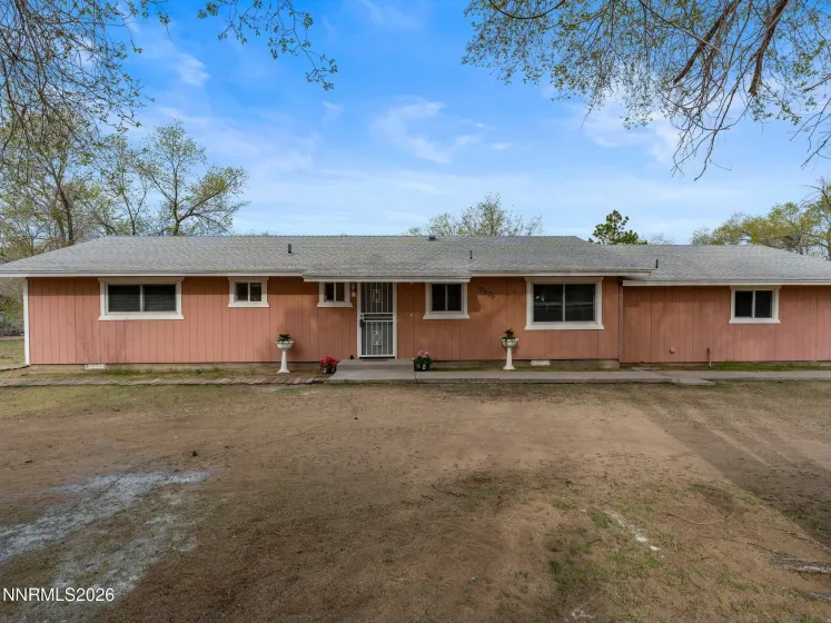 10675 Deodar, Reno, Nevada 89506, 3 Bedrooms Bedrooms, ,2 BathroomsBathrooms,Residential,Residential,Deodar,260003941