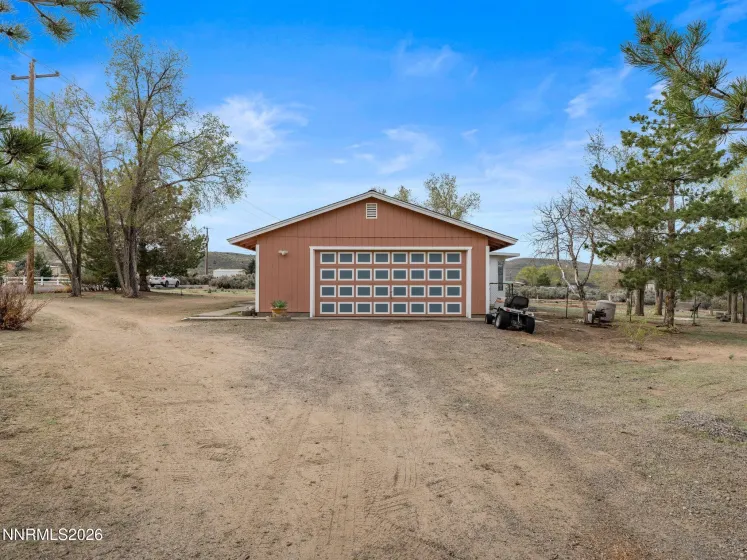 10675 Deodar, Reno, Nevada 89506, 3 Bedrooms Bedrooms, ,2 BathroomsBathrooms,Residential,Residential,Deodar,260003941