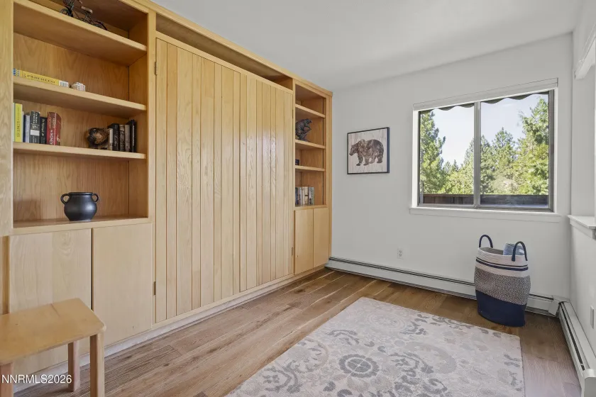 335 Ski, Incline Village, Nevada 89451, 1 Bedroom Bedrooms, ,2 BathroomsBathrooms,Residential,Residential,Ski,260004849