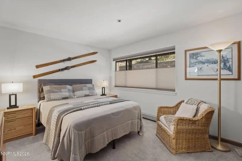 335 Ski, Incline Village, Nevada 89451, 1 Bedroom Bedrooms, ,2 BathroomsBathrooms,Residential,Residential,Ski,260004849