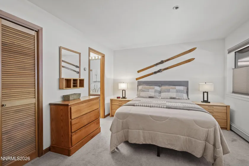 335 Ski, Incline Village, Nevada 89451, 1 Bedroom Bedrooms, ,2 BathroomsBathrooms,Residential,Residential,Ski,260004849