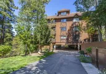 335 Ski, Incline Village, Nevada 89451, 1 Bedroom Bedrooms, ,2 BathroomsBathrooms,Residential,Residential,Ski,0,260004849 335 Ski, Incline Village, Nevada 89451, 1 Bedroom Bedrooms, ,2 BathroomsBathrooms,Residential,Residential,Ski,0,260004849