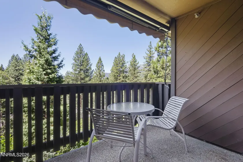 335 Ski, Incline Village, Nevada 89451, 1 Bedroom Bedrooms, ,2 BathroomsBathrooms,Residential,Residential,Ski,260004849