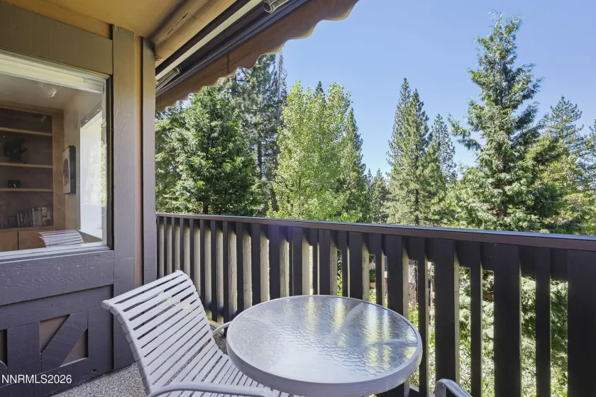335 Ski, Incline Village, Nevada 89451, 1 Bedroom Bedrooms, ,2 BathroomsBathrooms,Residential,Residential,Ski,260004849