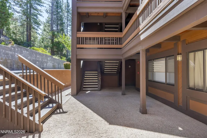 335 Ski, Incline Village, Nevada 89451, 1 Bedroom Bedrooms, ,2 BathroomsBathrooms,Residential,Residential,Ski,260004849