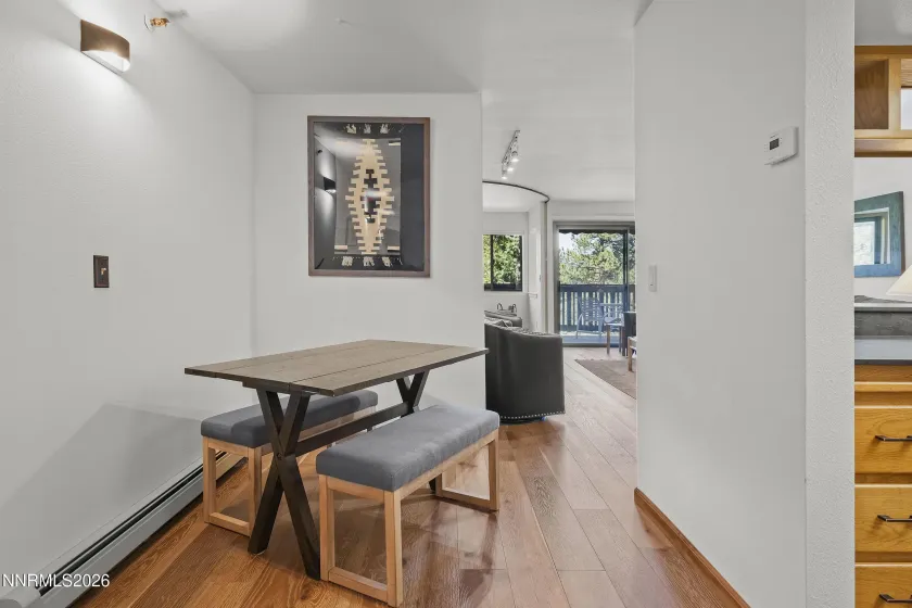 335 Ski, Incline Village, Nevada 89451, 1 Bedroom Bedrooms, ,2 BathroomsBathrooms,Residential,Residential,Ski,260004849