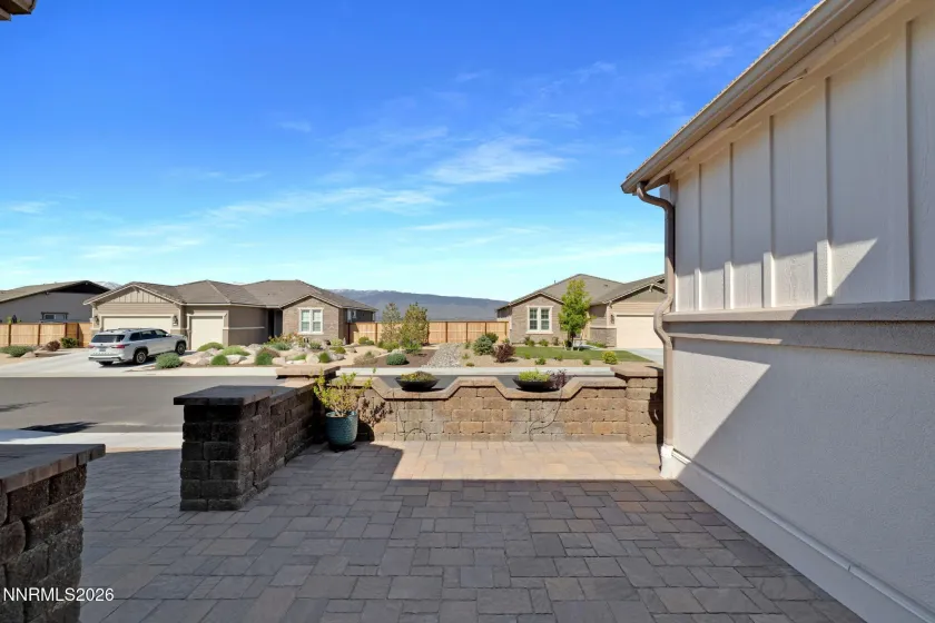 10250 Mother Lode, Reno, Nevada 89521, 3 Bedrooms Bedrooms, ,3 BathroomsBathrooms,Residential,Residential,Mother Lode,260004850