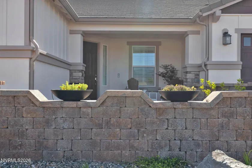 10250 Mother Lode, Reno, Nevada 89521, 3 Bedrooms Bedrooms, ,3 BathroomsBathrooms,Residential,Residential,Mother Lode,260004850