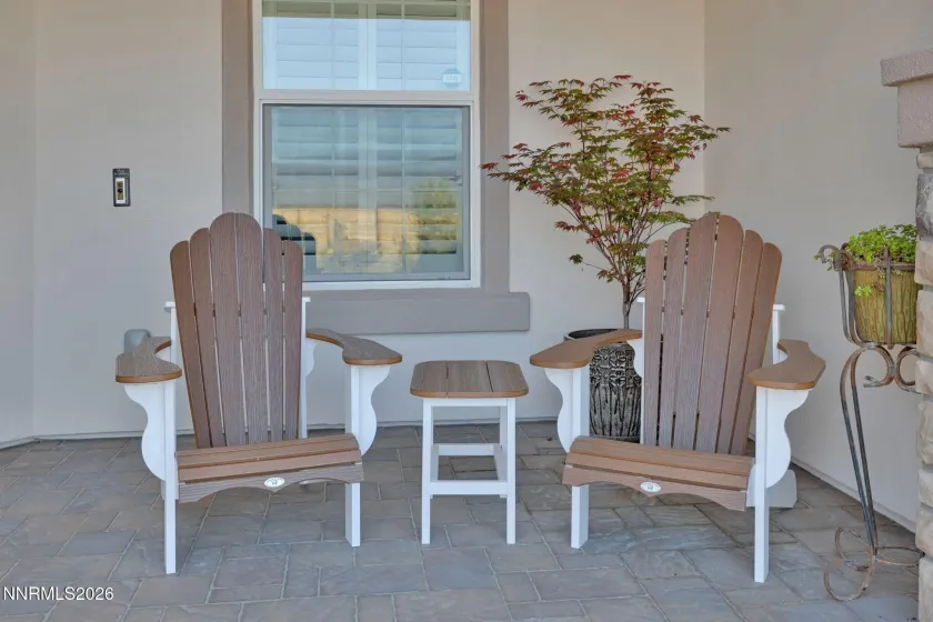 10250 Mother Lode, Reno, Nevada 89521, 3 Bedrooms Bedrooms, ,3 BathroomsBathrooms,Residential,Residential,Mother Lode,260004850