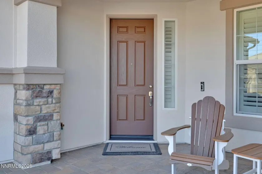 10250 Mother Lode, Reno, Nevada 89521, 3 Bedrooms Bedrooms, ,3 BathroomsBathrooms,Residential,Residential,Mother Lode,260004850