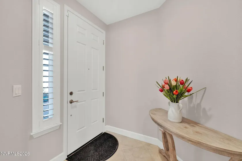 10250 Mother Lode, Reno, Nevada 89521, 3 Bedrooms Bedrooms, ,3 BathroomsBathrooms,Residential,Residential,Mother Lode,260004850