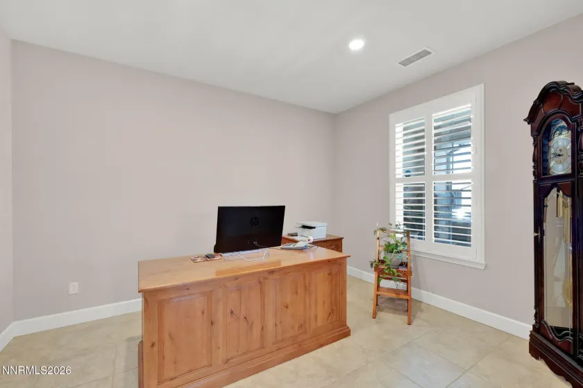 10250 Mother Lode, Reno, Nevada 89521, 3 Bedrooms Bedrooms, ,3 BathroomsBathrooms,Residential,Residential,Mother Lode,260004850