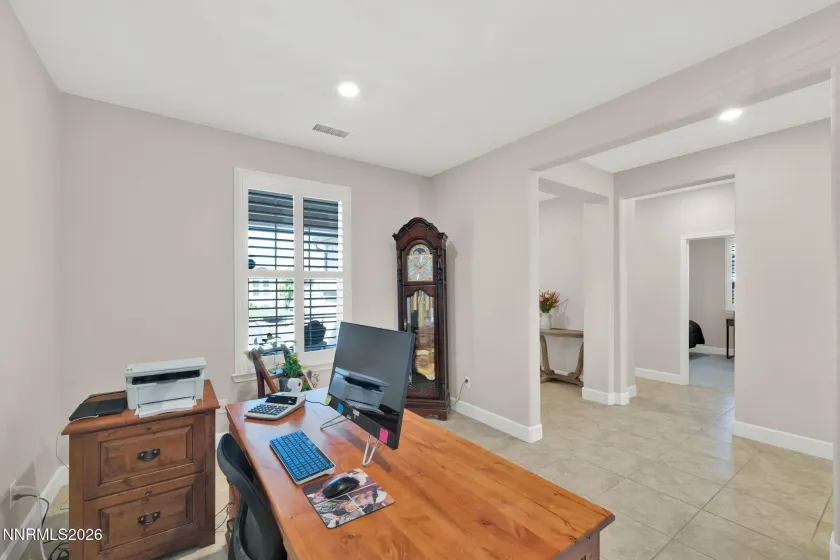 10250 Mother Lode, Reno, Nevada 89521, 3 Bedrooms Bedrooms, ,3 BathroomsBathrooms,Residential,Residential,Mother Lode,260004850