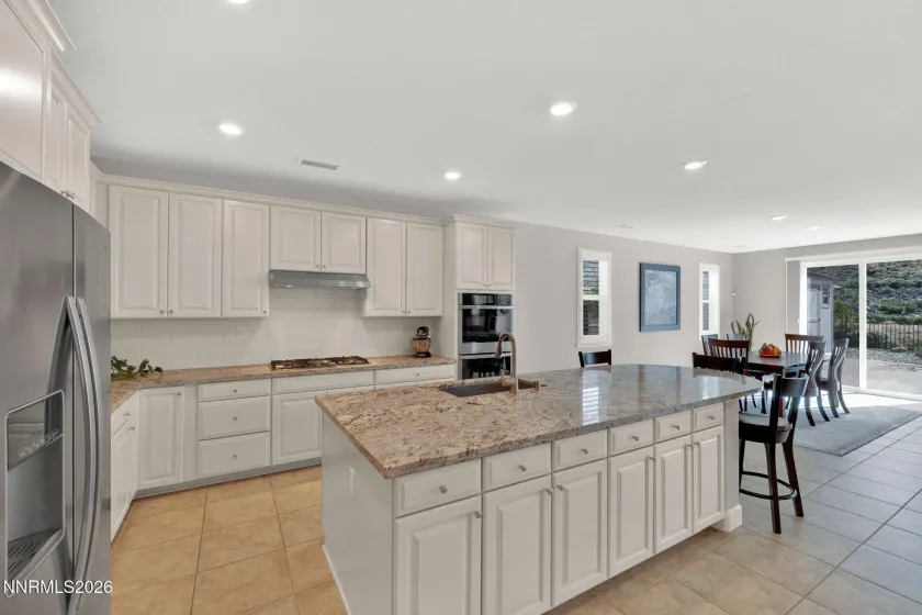 10250 Mother Lode, Reno, Nevada 89521, 3 Bedrooms Bedrooms, ,3 BathroomsBathrooms,Residential,Residential,Mother Lode,260004850