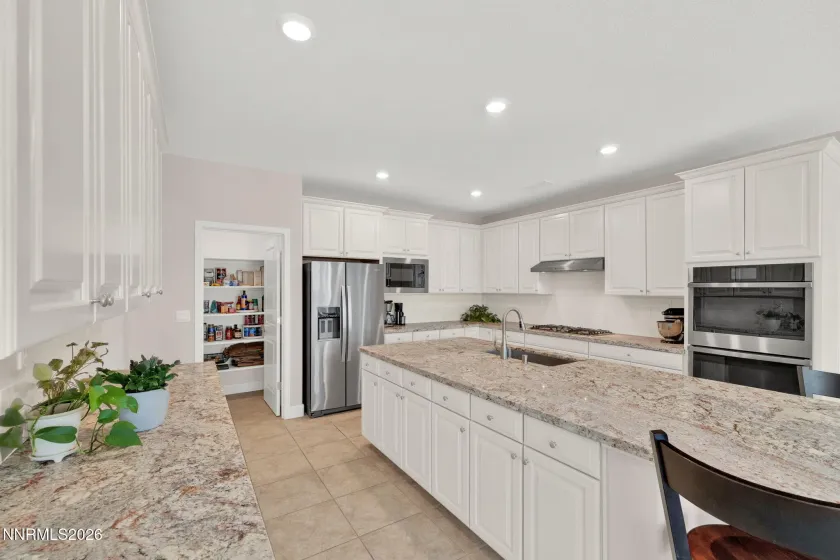 10250 Mother Lode, Reno, Nevada 89521, 3 Bedrooms Bedrooms, ,3 BathroomsBathrooms,Residential,Residential,Mother Lode,260004850