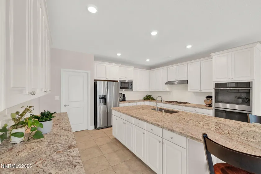 10250 Mother Lode, Reno, Nevada 89521, 3 Bedrooms Bedrooms, ,3 BathroomsBathrooms,Residential,Residential,Mother Lode,260004850