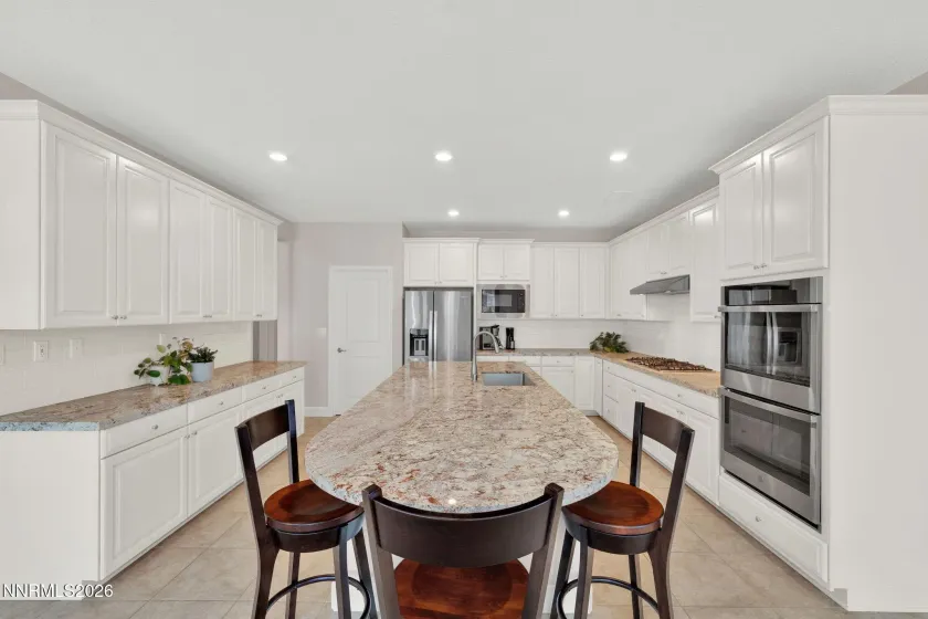 10250 Mother Lode, Reno, Nevada 89521, 3 Bedrooms Bedrooms, ,3 BathroomsBathrooms,Residential,Residential,Mother Lode,260004850