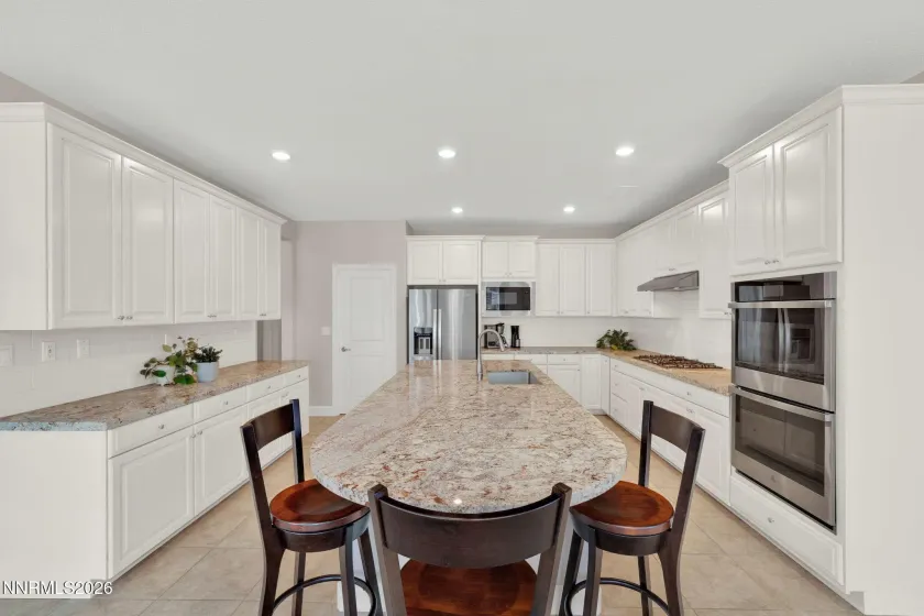 10250 Mother Lode, Reno, Nevada 89521, 3 Bedrooms Bedrooms, ,3 BathroomsBathrooms,Residential,Residential,Mother Lode,260004850