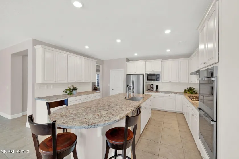 10250 Mother Lode, Reno, Nevada 89521, 3 Bedrooms Bedrooms, ,3 BathroomsBathrooms,Residential,Residential,Mother Lode,260004850