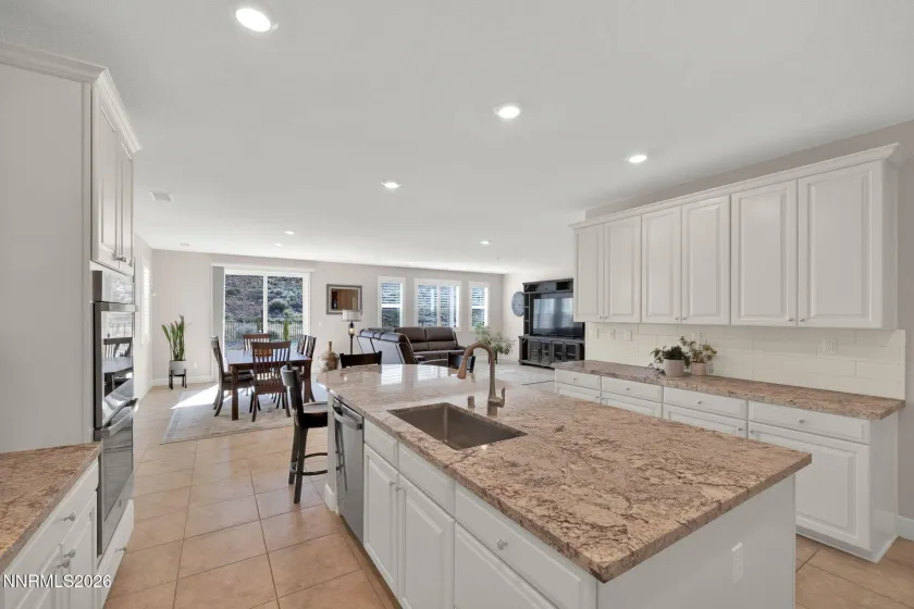 10250 Mother Lode, Reno, Nevada 89521, 3 Bedrooms Bedrooms, ,3 BathroomsBathrooms,Residential,Residential,Mother Lode,260004850