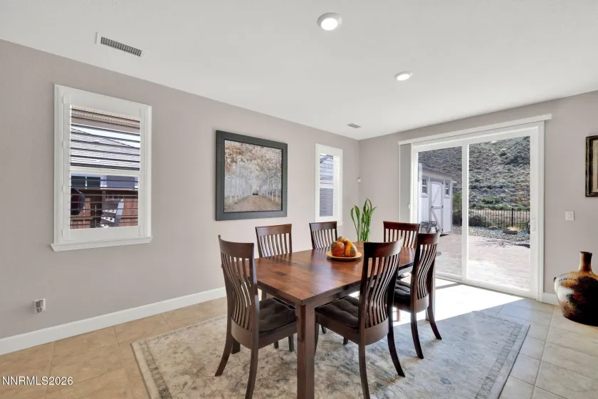 10250 Mother Lode, Reno, Nevada 89521, 3 Bedrooms Bedrooms, ,3 BathroomsBathrooms,Residential,Residential,Mother Lode,260004850