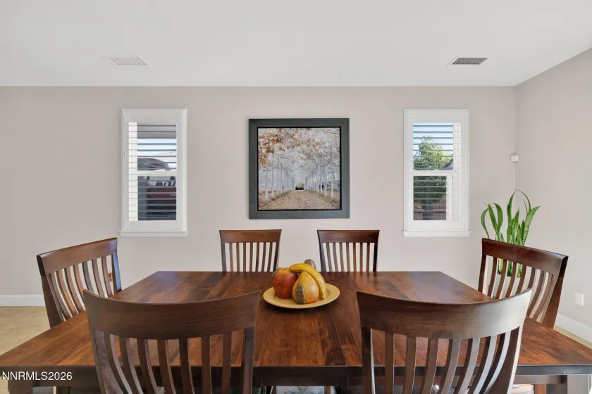 10250 Mother Lode, Reno, Nevada 89521, 3 Bedrooms Bedrooms, ,3 BathroomsBathrooms,Residential,Residential,Mother Lode,260004850