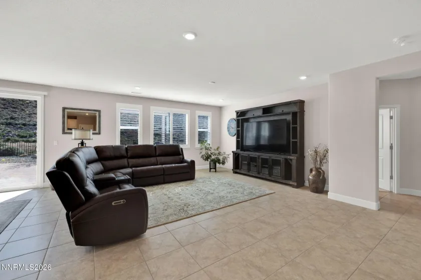 10250 Mother Lode, Reno, Nevada 89521, 3 Bedrooms Bedrooms, ,3 BathroomsBathrooms,Residential,Residential,Mother Lode,260004850